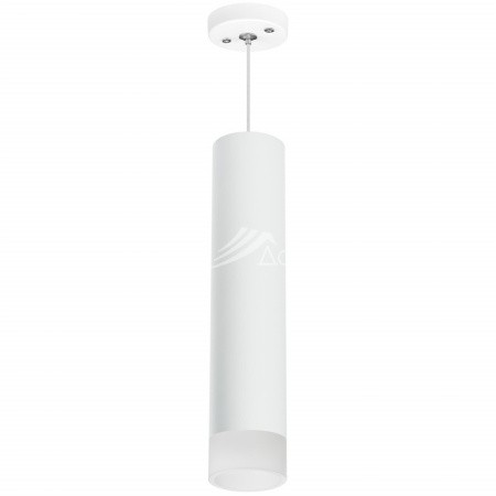 Lightstar RP49631