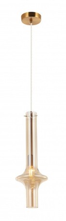 Stilfort 2151/52/01P