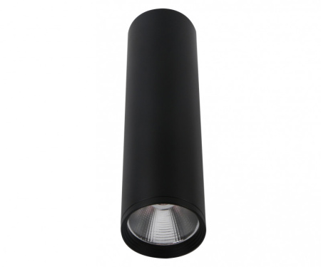 Накладной светильник Kink Light 08570-20,19