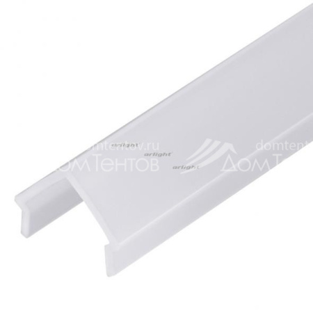 Экран Arlight 023909