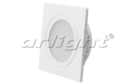 Мебельный светильник Arlight 020764