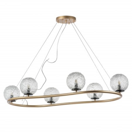 Lightstar 815263