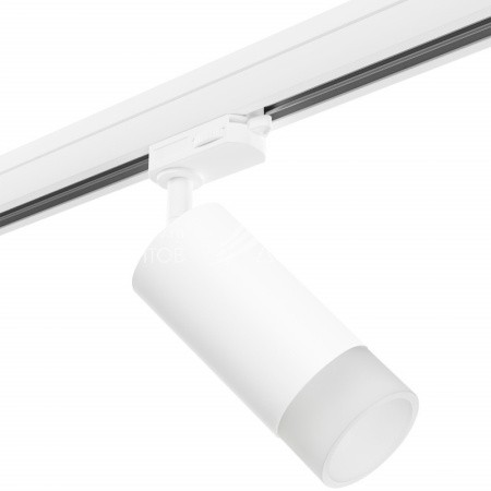 Lightstar R3T43631