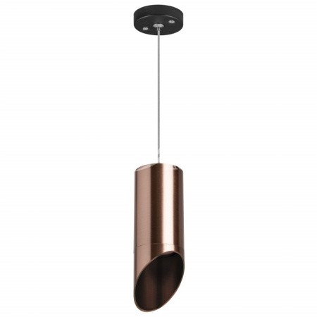 Lightstar RP43030