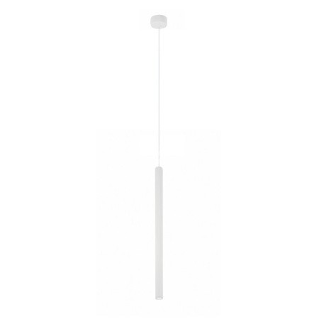 Denkirs DK4304-WH