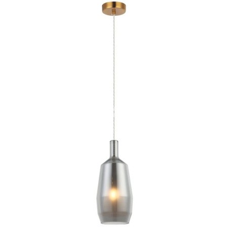 Stilfort 2154/61/01P