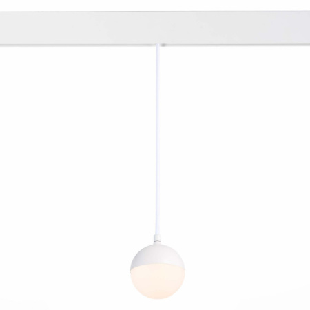 Светильник на шине ST-Luce ST358.533.07