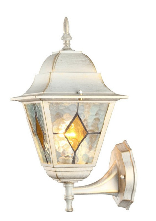 ARTE Lamp A1011AL-1WG