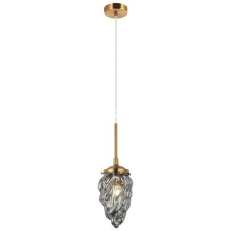 Stilfort 2152/61/01P