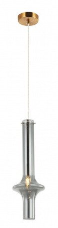 Stilfort 2151/62/01P