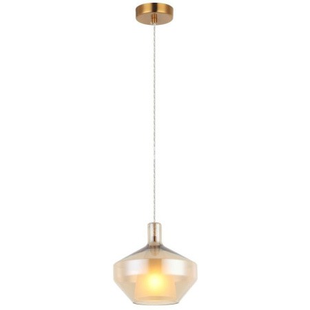 Stilfort 2154/53/01P