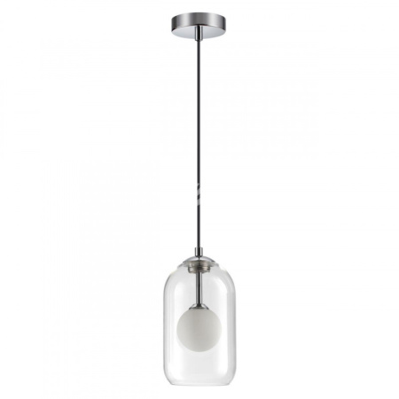 Подвесной светильник Odeon Light 4953/1