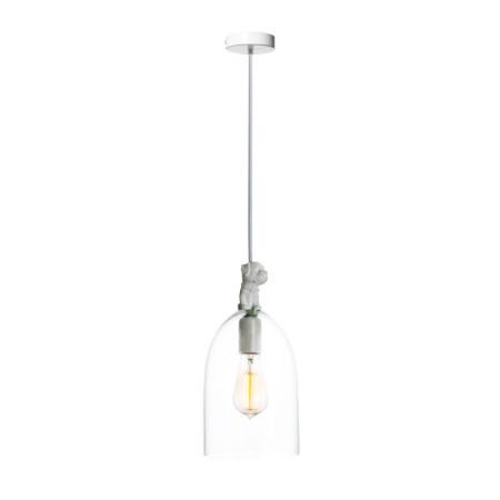 Подвесной светильник LOFT IT LOFT1808