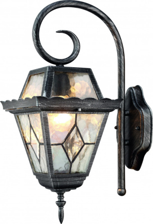 ARTE Lamp A1352AL-1BS