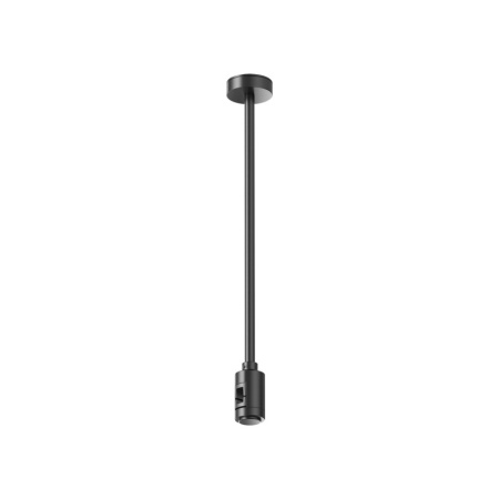 Стойка Maytoni Technical TRA158C-B1-B