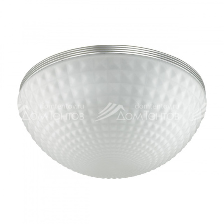 Накладной светильник Odeon Light 4937/4C