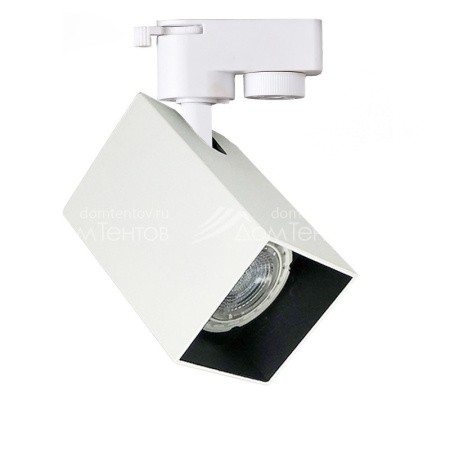 Hiper H241-1