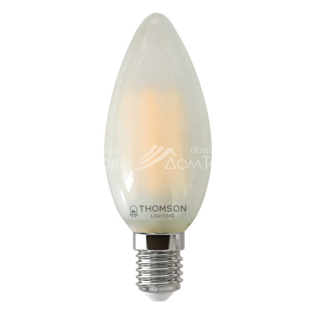 Светодиодная лампа THOMSON TH-B2344