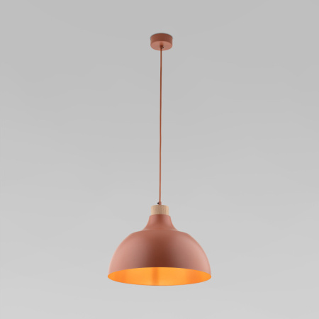Подвесной светильник TK Lighting 6927