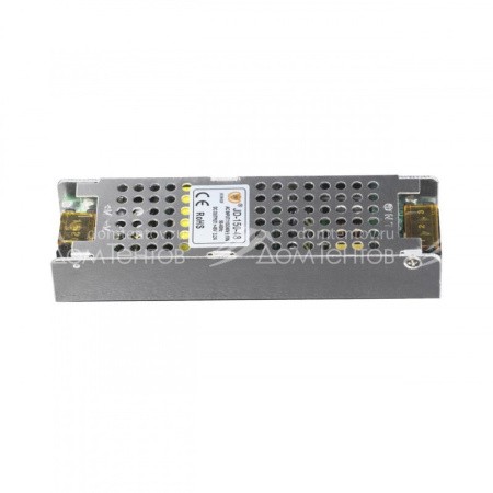 LOFT IT GAT 150W