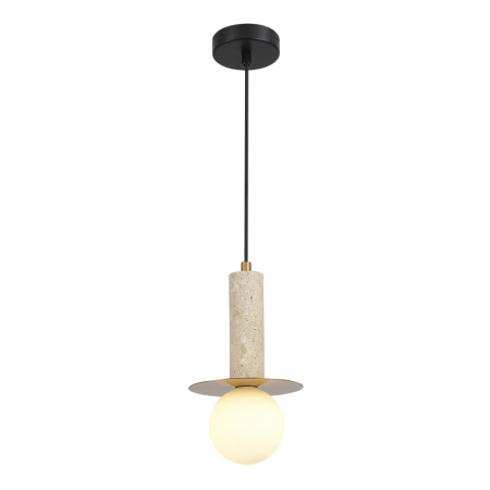 Подвесной светильник ST-Luce SL1194.303.01