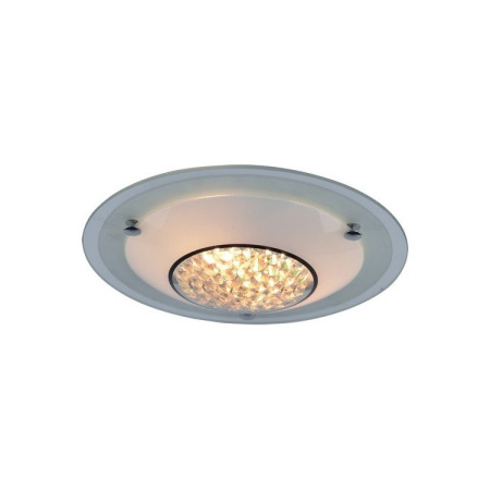ARTE Lamp A4833PL-2CC