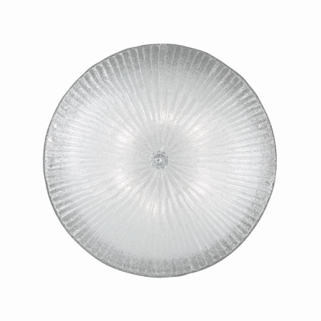 Бра Ideal Lux 008622