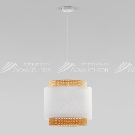 TK Lighting 6529