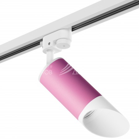 Lightstar R1T43236