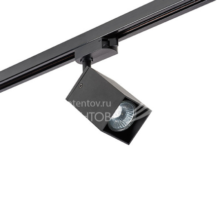 Светильник на шине Lightstar A1T216337