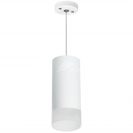 Lightstar RP648681