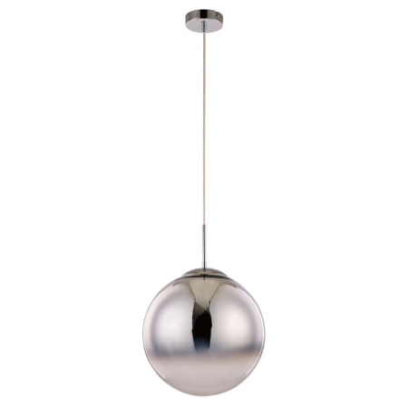 Подвесной светильник ARTE Lamp A7963SP-1CC