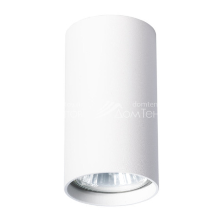 Накладной светильник ARTE Lamp A1516PL-1WH