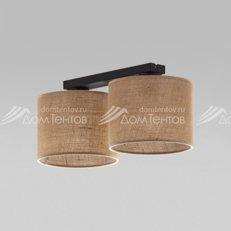 TK Lighting 6583