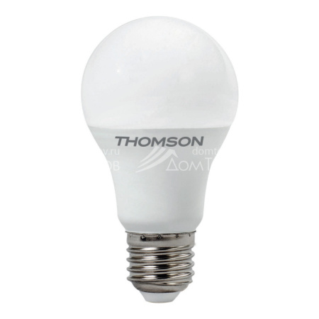 Светодиодная лампа THOMSON TH-B2001