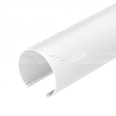 Экран Arlight 019287