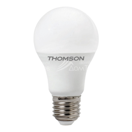 Светодиодная лампа THOMSON TH-B2157