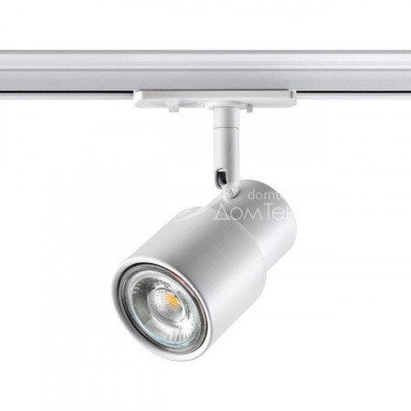 Novotech 370927