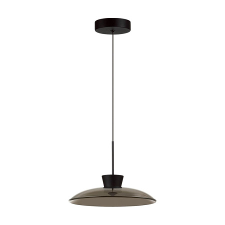 Подвесной светильник Odeon Light 5055/9L