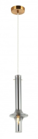 Stilfort 2151/61/01P