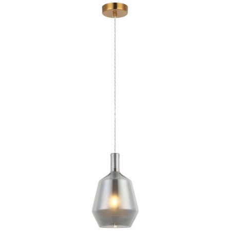 Stilfort 2154/62/01P