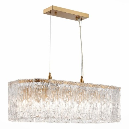 Evoluce SLE283203-10