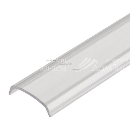 Экран Arlight 023088
