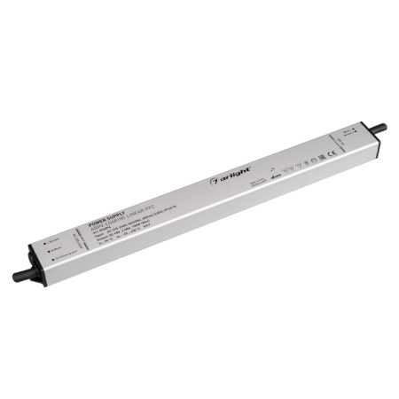 Блок питания Arlight 034894
