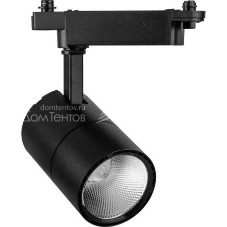 Feron 32520