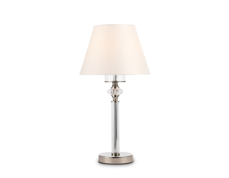 Настольная лампа Ambrella Light LH71007
