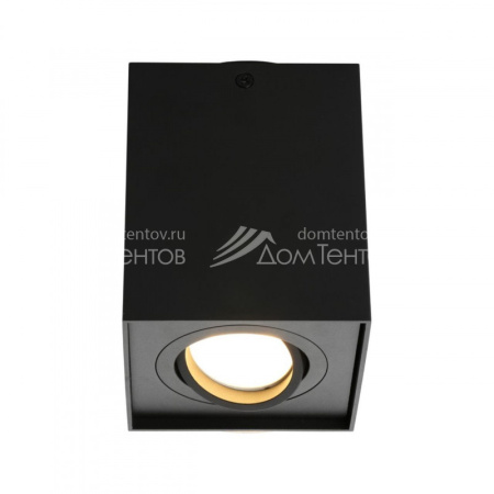 Накладной светильник Omnilux OML-101119-01