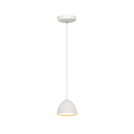 Подвесной светильник LOFT IT LOFT1846WH