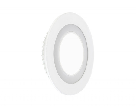 Встраиваемый светильник Ambrella Light S340/8+4