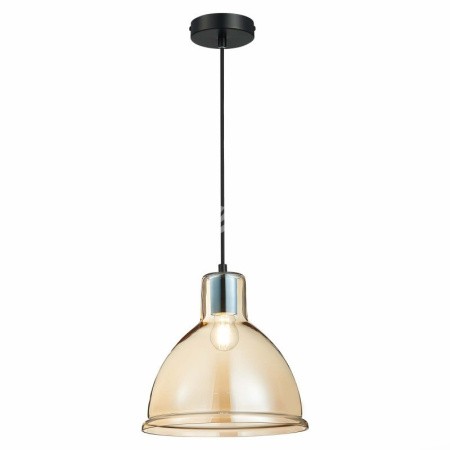 Evoluce SLE114723-01